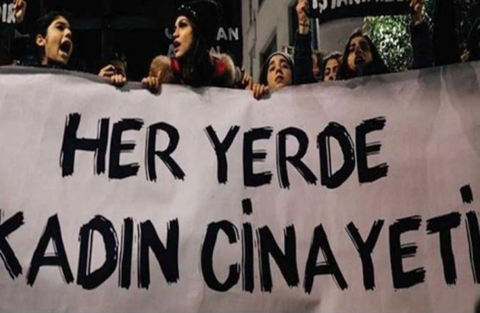 Beykoz’da bir kadın kendisini taciz eden erkek tarafından öldürüldü