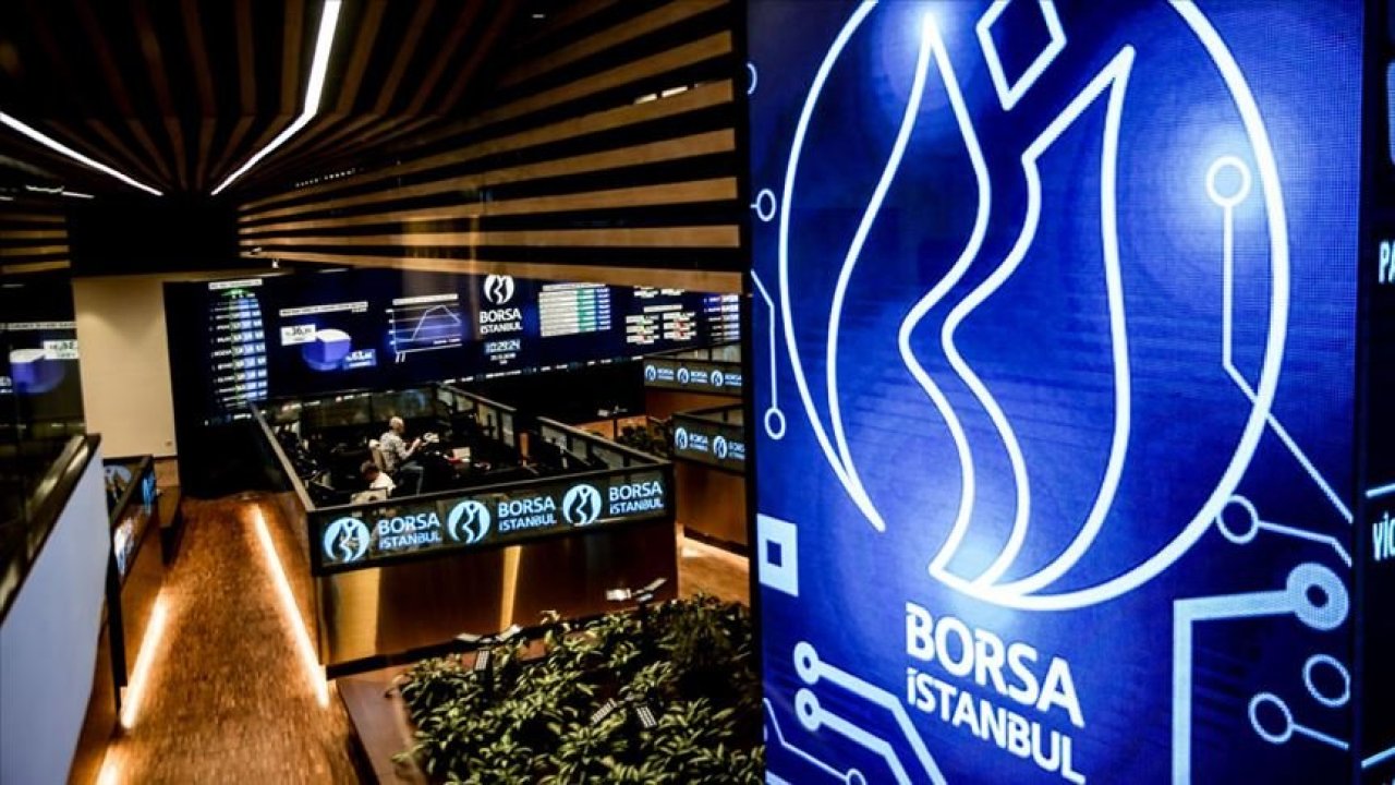 Yeni tarihi zirve: Borsada yatırımcı sayısı Bulgaristan nüfusunu aştı