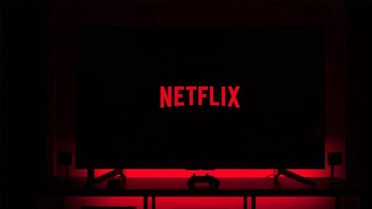 Netflix, Türkiye’deki aboneliklere yüzde 50 zam yaptı: Fiyatlar 200 liraya dayandı