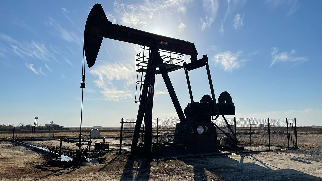 Rusya ve Suudilerin kesinti kararları: Petrol piyasalarında son 16 yılın en büyük açığı ortaya çıkabilir