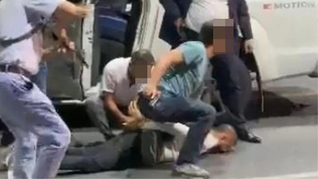 Ayhan Bora Kaplan'ın 137 sayfalık ifadesinden bomba detaylar! Polis şefine 