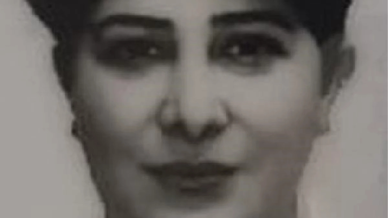 Esenyurt'ta Gizem Özdemirci'nin Ölü Bulunması