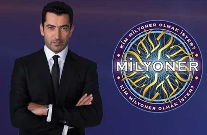 Kim Milyoner Olmak İster’e ‘enflasyon’ güncellemesi: PARA AĞACI YENİLENDİ