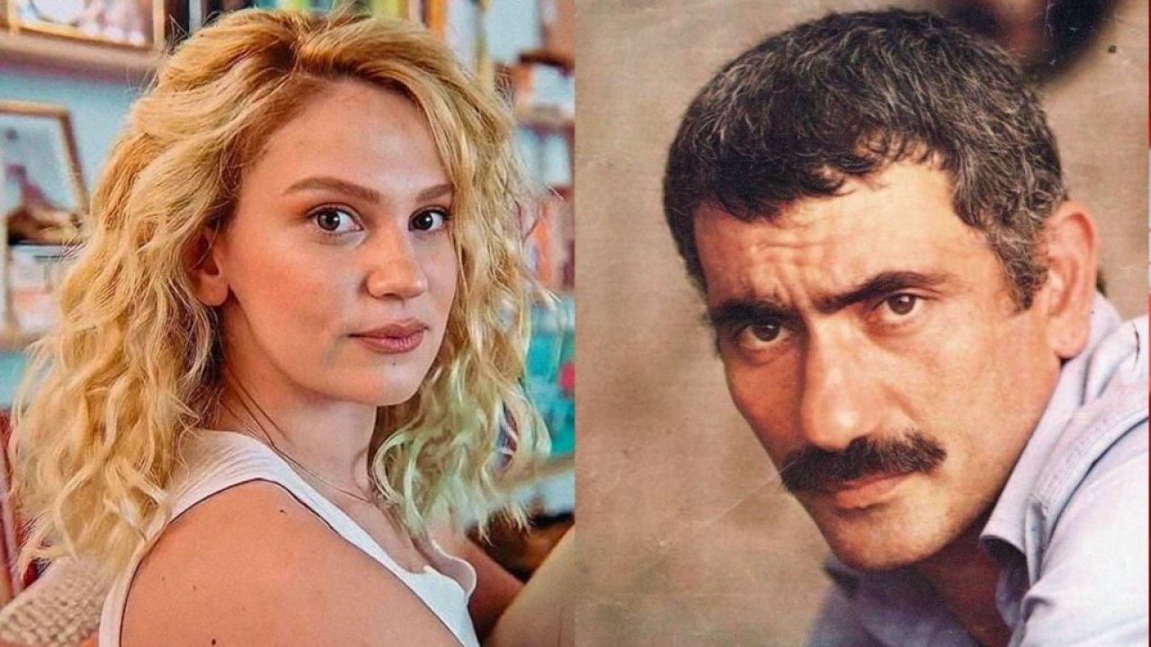 Güney Ailesinden Farah Zeynep Abdullah'ın sözlerine cevap: Şiddetin ve kötülüğün gerçek sahiplerine söz yüksel