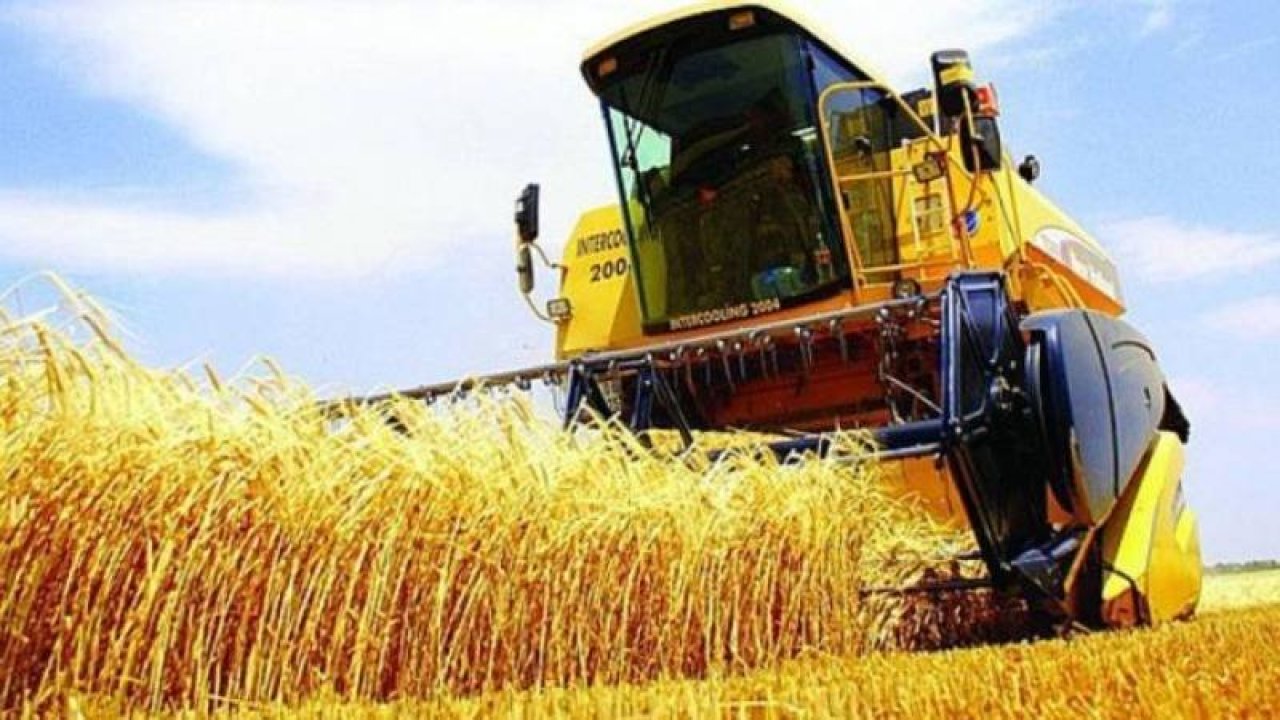 Tarımsal Üretimin Planlanması Kurulu oluşturulacak