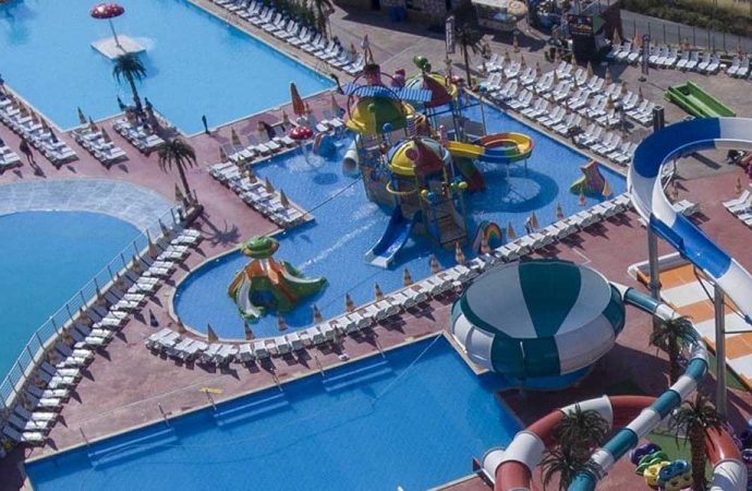 Tatil planı yapanlar dikkat! Havuz riskine karşı uyarı