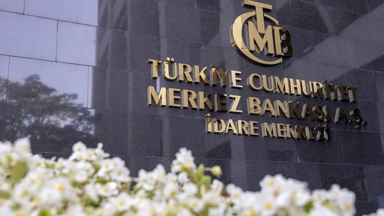 Merkez Bankası'nın faiz artırımlarına devam etmesi bekleniyor