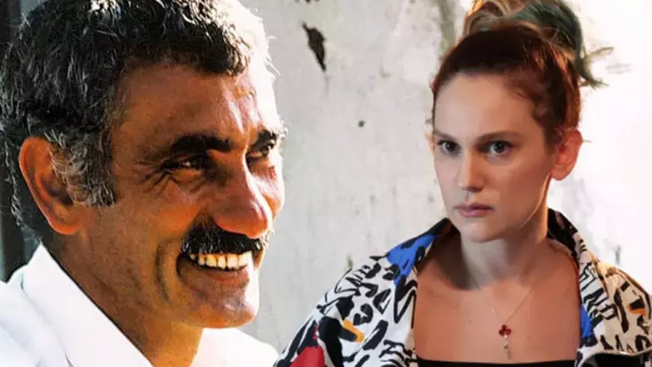 BirGün yazarı Yasin Durak: Bugün soy ağacıyla övünen, aristokrasi özentisi küçük burjuva bir artist çıkmış Yı