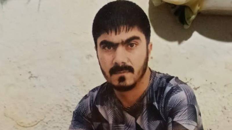 Kasten öldürmeye teşebbüs suçundan hükümlü cezaevinden izinli çıktı: Dini nikahlı eşini 47 yerinden bıçaklayar