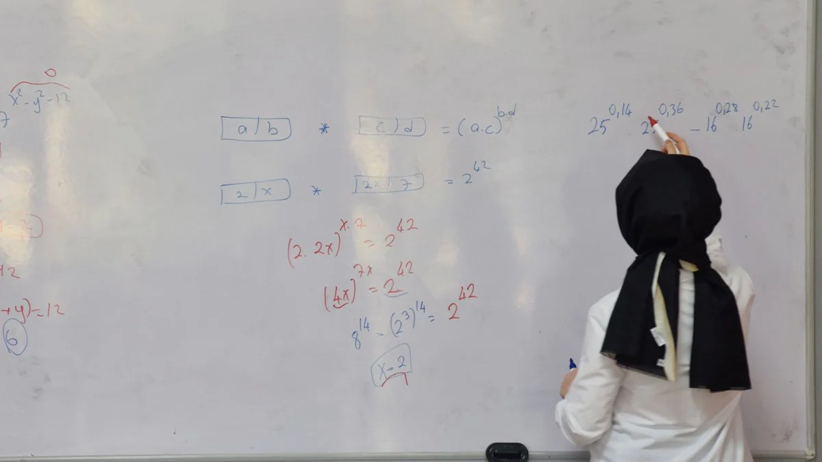 Yüksek kiralar afetzede öğretmenlere 'tayin' iptal ettirdi