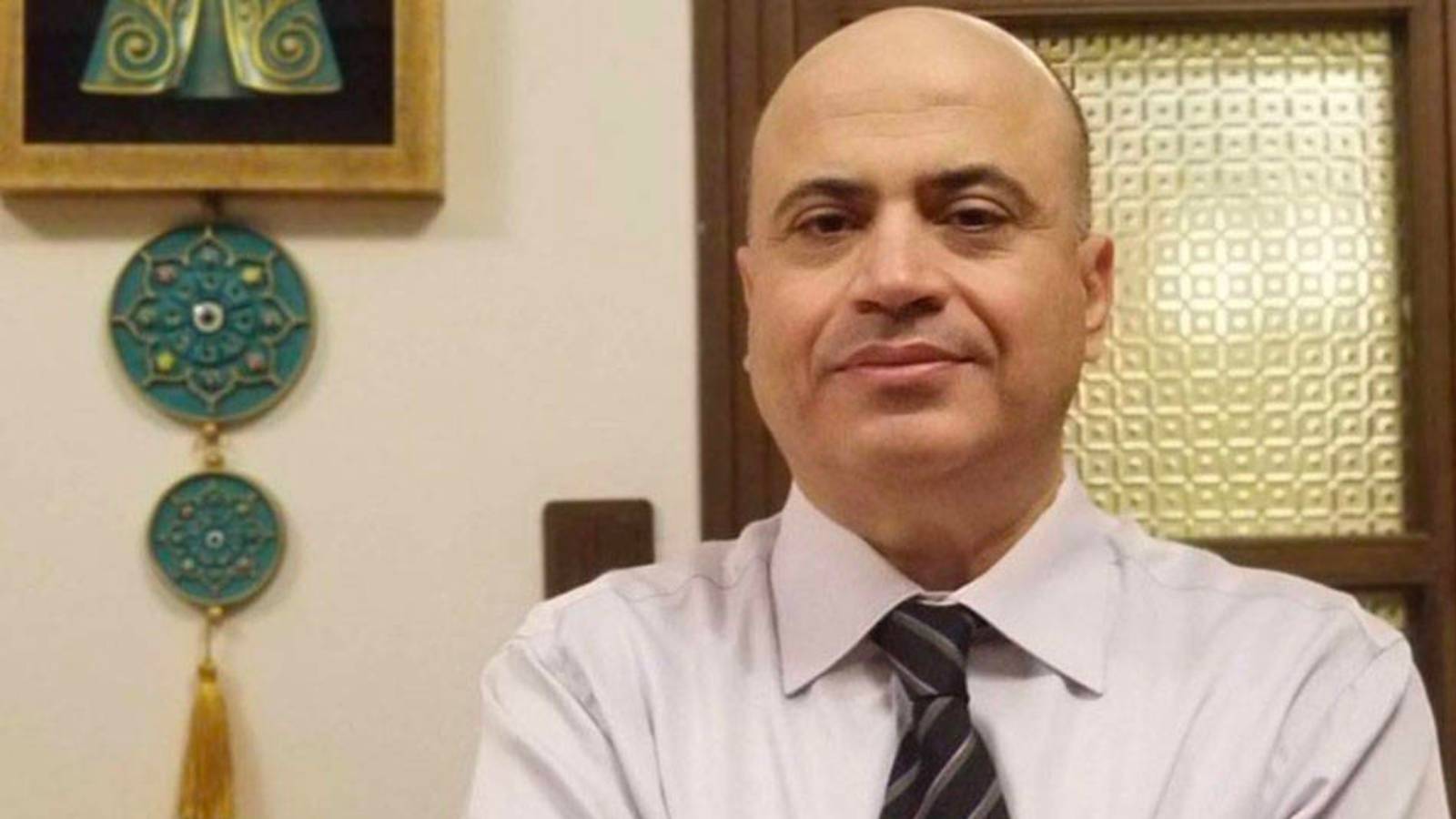 Timur Soykan Prof. Salih Zoroğlu'nun 'tedavi' ettiği çocukları anlattı: Sana ketamin verdiğimi sakın annene sö