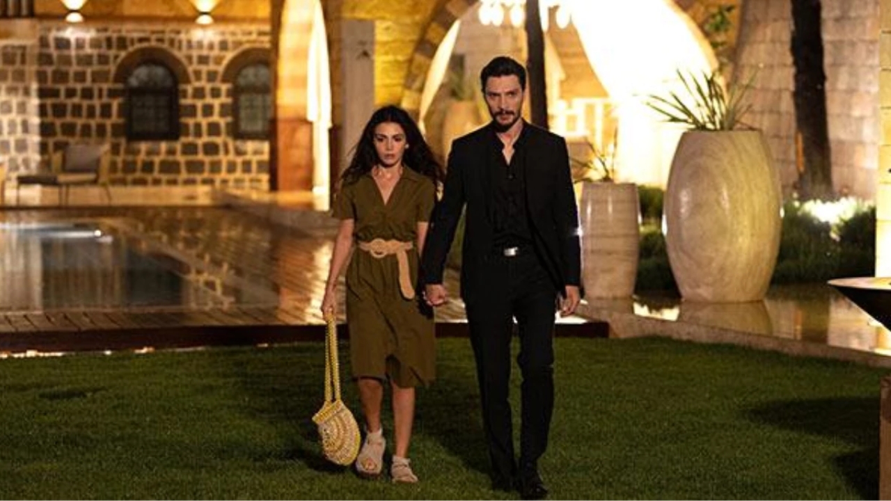 Yaman'ın planları alt üst oluyor