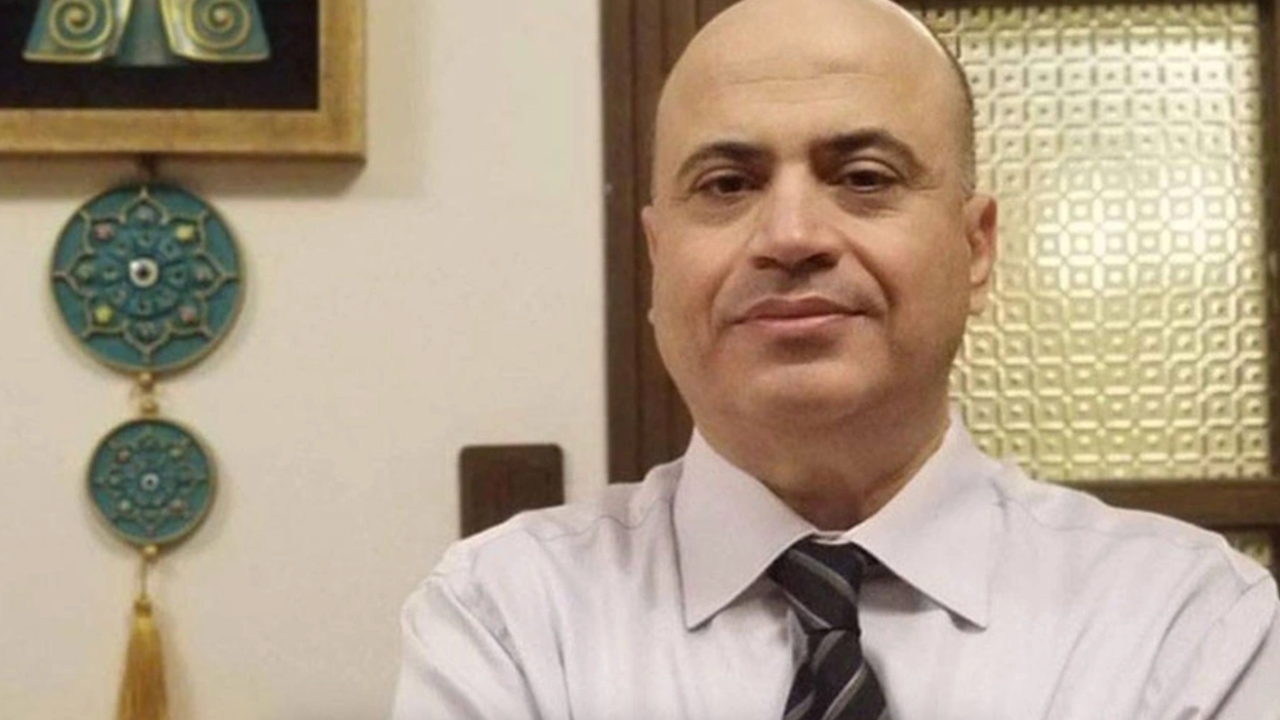 Çocukları tecavüz edildiklerine inandırmıştı: FETÖ'cü psikiyatristle ilgili yeni gelişme