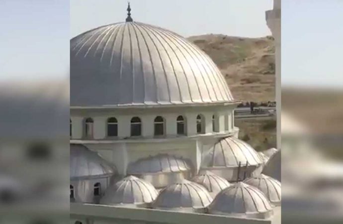 Türkiye’deki ezan sistemini tasarlayan mühendis: Hem Diyanet’i, hem siyasileri uyardım
