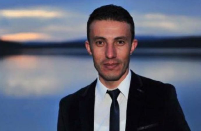 6 üst düzey görevi birden yürütüyordu... CHP’li Başkan talimatı verdi!