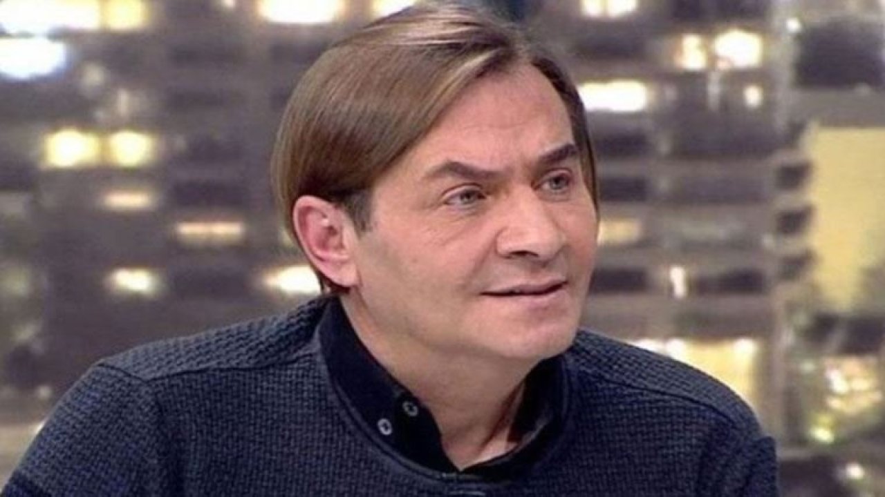 Armağan Çağlayan, CHP'yi eleştirdi: Sizin işiniz halktan oy alabilecek bir genel başkan seçmek olmalı!