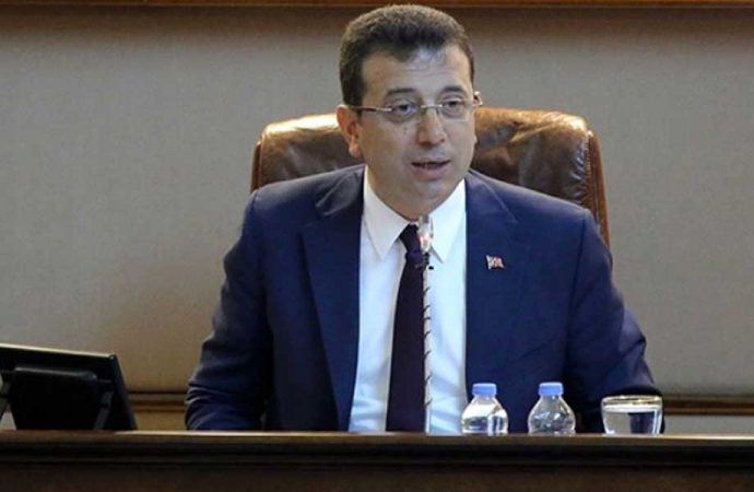 Ekrem İmamoğlu, ‘Askıda Fatura’ verilerini paylaştı