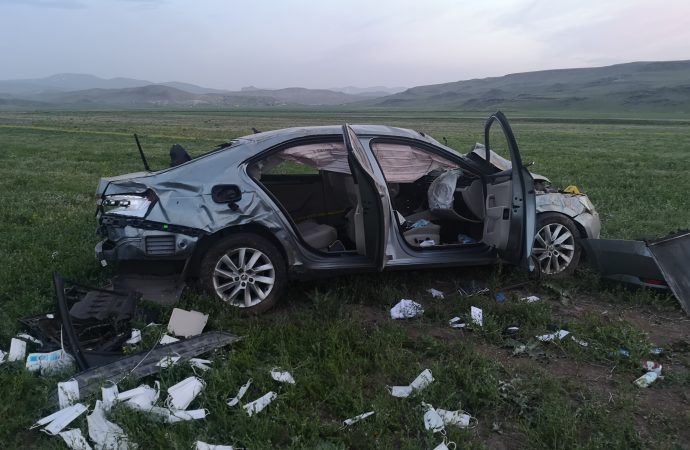 AKP’li Meclis üyesi hayatını kaybetti