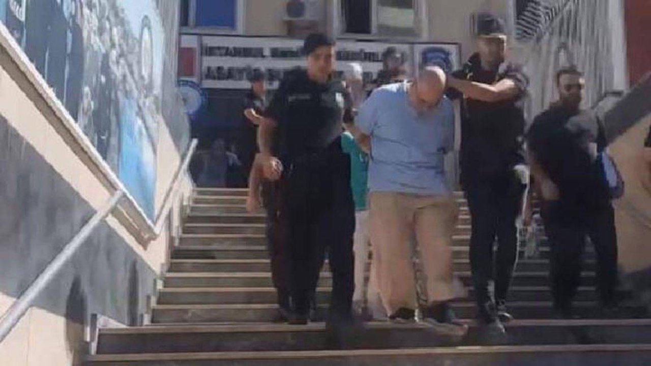 Prof. Dr. Salih Zoroğlu’nun hasta çocuklar ve aileleriyle yazışmaları ortaya çıktı
