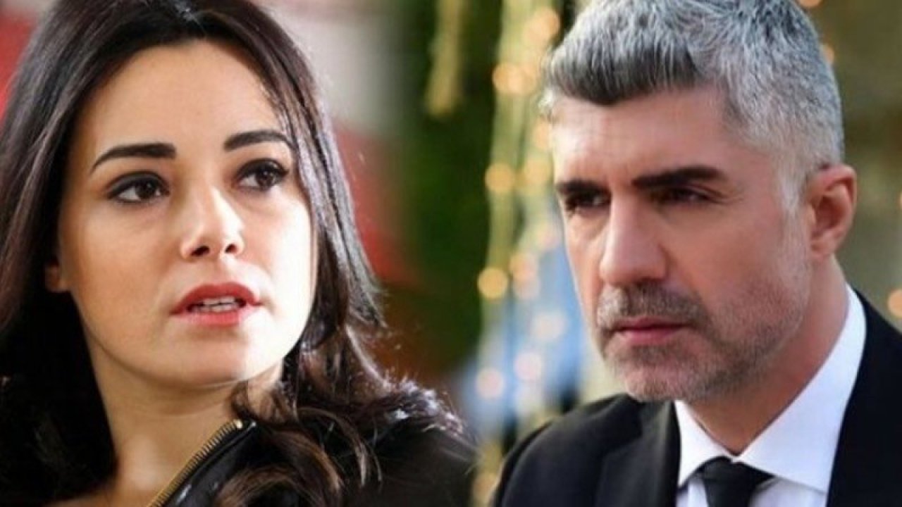 Sina Koloğlu: Kızıl Goncalar, güçlü bir ekip kuruyor