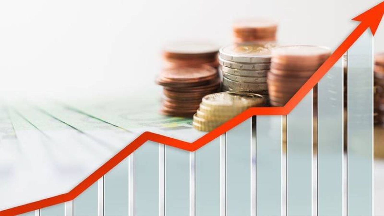 OECD, 2023 Türkiye büyüme tahminini yükseltti