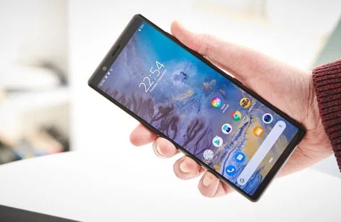 Turkcell, Türk Telekom ve Vodafone’da bağlantı sorunu