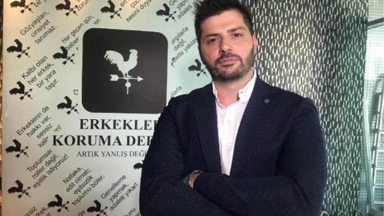 Yazılım Mühendisi Nafaka Miktarının Düşürülmesi İçin Dava Açtı
