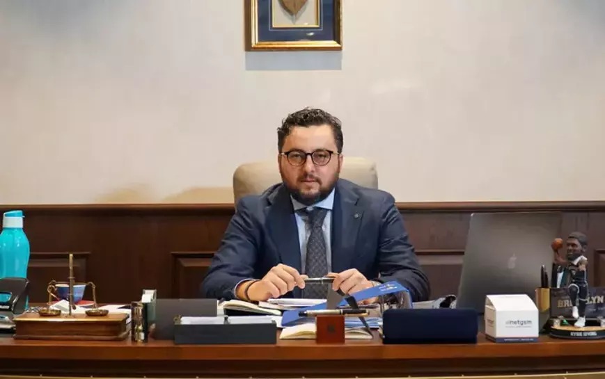 Ali Alper Tüfekçi : Doğal afetlerde ve trafik kazası harici durumlarda trafik sigortası neleri kapsar?