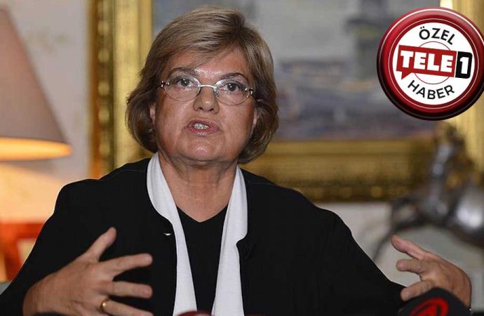 Tansu Çiller’in ABD’deki oteli değerini ikiye katladı
