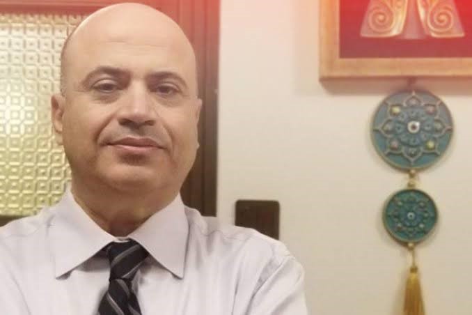 Şantajcı psikiyatrist ile ilgili son durum: Çocukları ailelerinden uzaklaştırıp yurt dışına kaçırmayı planladı