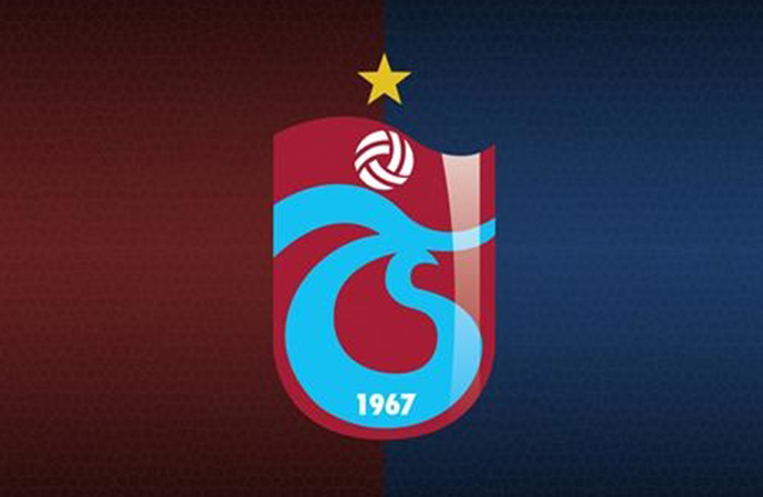 PFDK’dan Trabzonspor’a ceza!