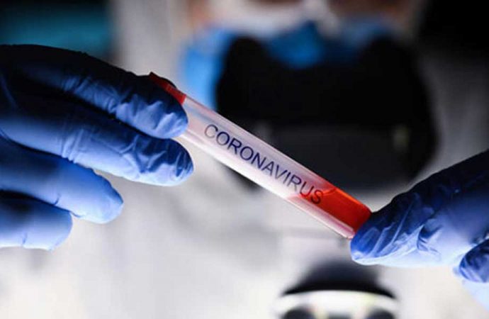 İngiltere’de koronavirüs kaynaklı 173 ölüm daha!
