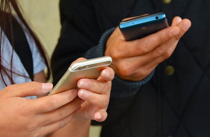 Ulaştırma ve Altyapı Bakanı’ndan GSM operatörleriyle ilgili açıklama