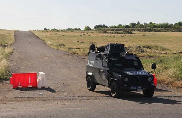 Yasağa rağmen bayram ziyaretine gitti, 13 kişiye koronavirüs bulaştırdı