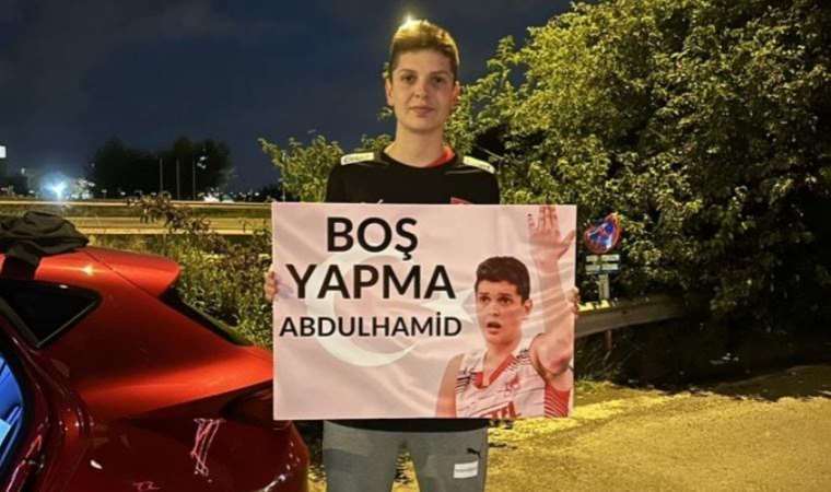 İLBER ORTAYLI DEĞERLENDİRDİ ’brar Karakurt’un ‘Boş yapma Abdülhamid’ sözleri