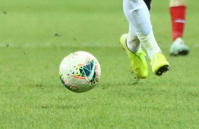 Leipzig sahasında puan kaybetti