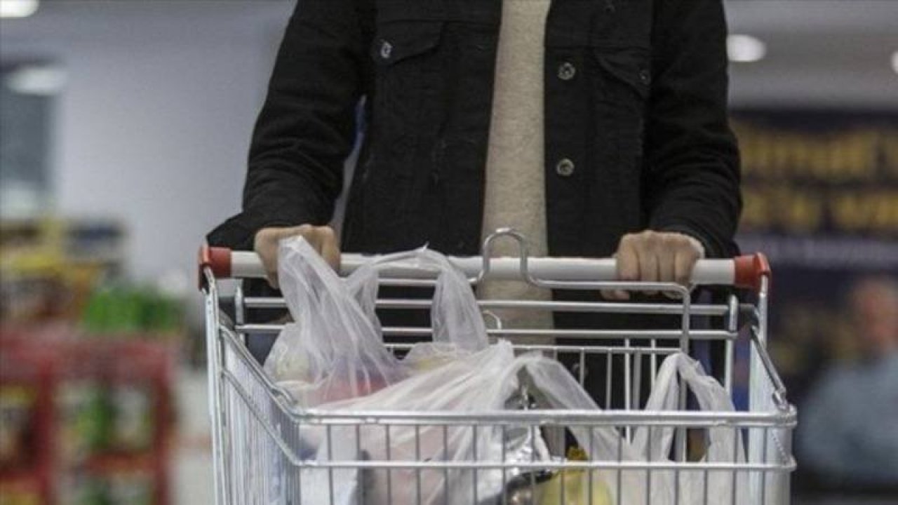 Birleşik Kamu İş: Açlık sınırı eylülde 14 bin 542 liraya yükseldi