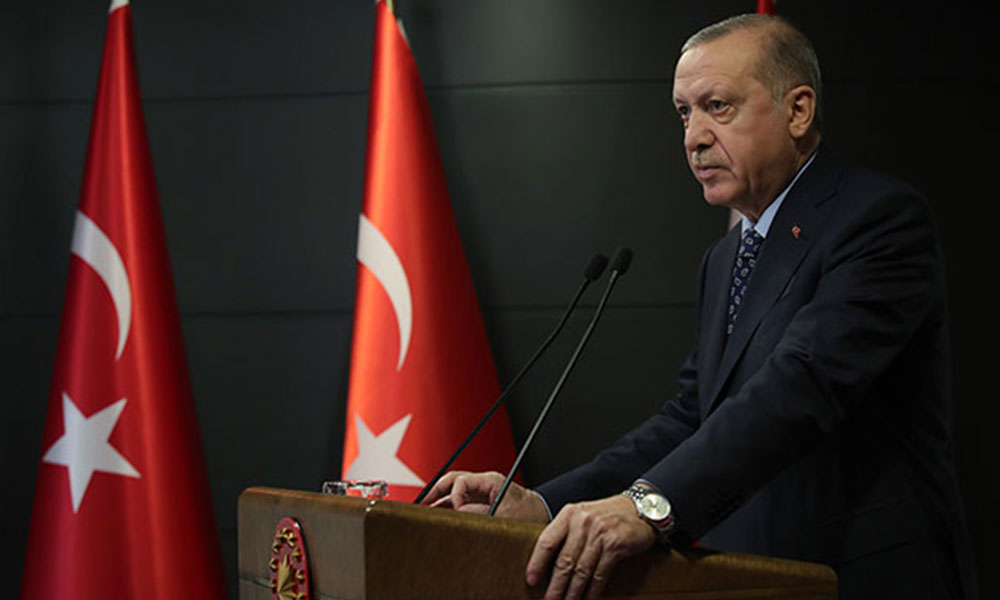 Normale dönüş 1 Haziran’da başlıyor! İşte yeni normalleşme kararlarında tuhaf çelişkiler...