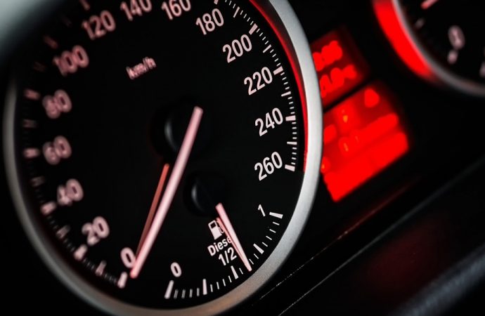 Otomotiv devi iflasın eşiğinde! 15 bin kişiyi işten çıkartacak…