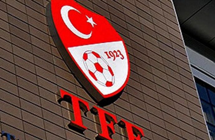 TFF’nin yabancı kuralı planı ortaya çıktı… İşte detaylar!