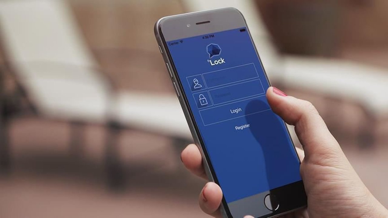 AİHM, ByLock ve Banka Asya davasında Türkiye aleyhine ihlal kararı verdi