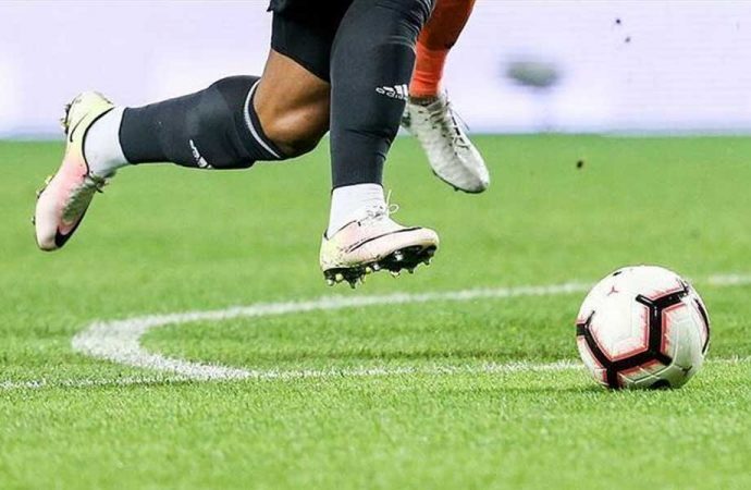 Maçlar seyircili mi oynanacak? TFF kararını verdi