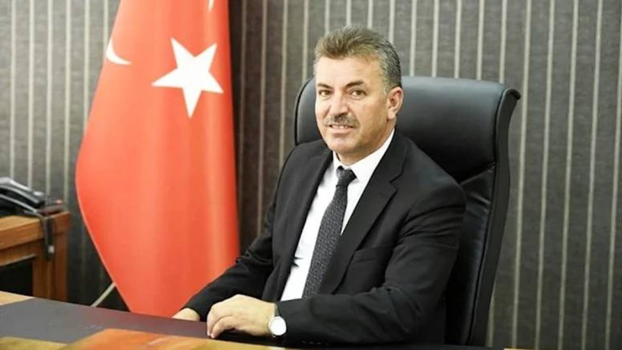 Tokat Belediyesi doğalgaz birimi için operatör alım ilanı yayınladı: Şartları tutan tek isim Başçiftlik Bele