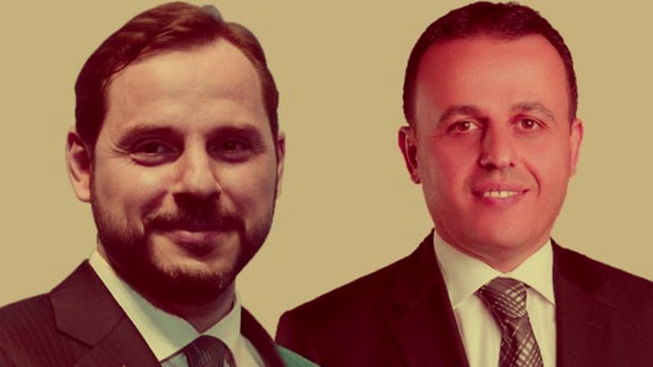 Fatih Altaylı: Hadsiz avukata had bildirimi