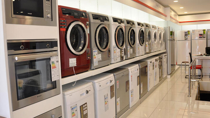 Arçelik'in Whirlpool'u satın alma süreci: İngiltere'nin Rekabet Kurumu'nun incelemesi sonucu satışa onay veril
