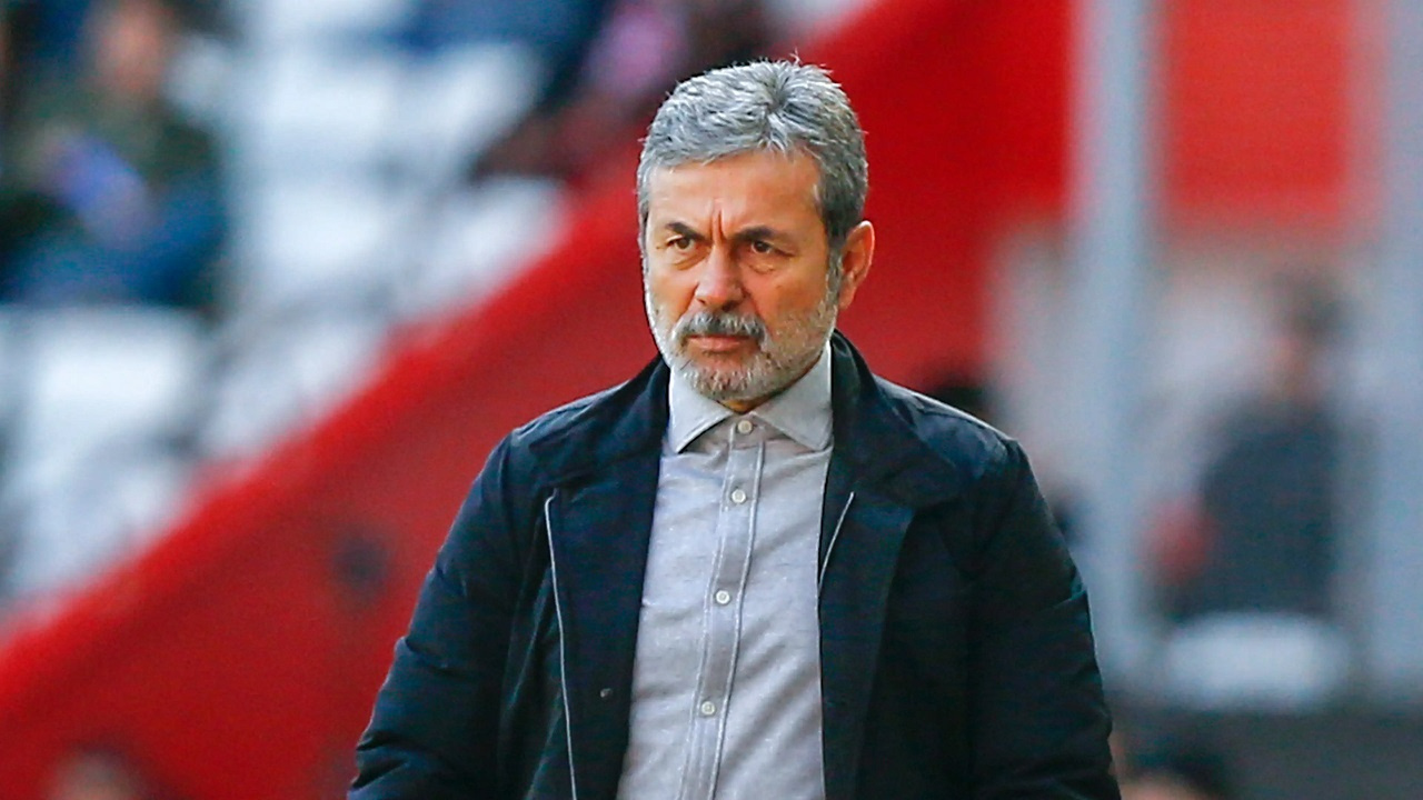 Fenerbahçe'den Aykut Kocaman iddialarına net yanıt! Resmi açıklama geldi