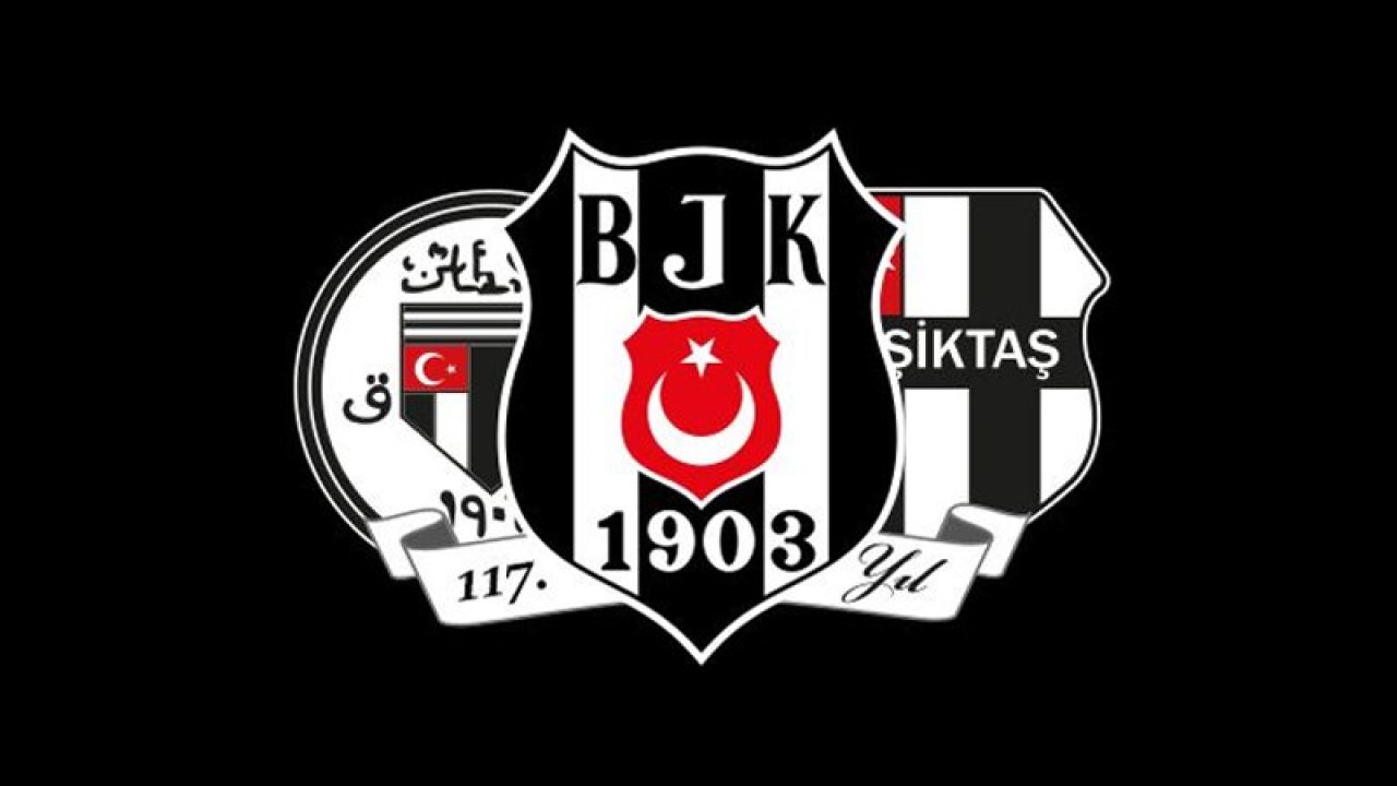 Beşiktaş, çirkin ve kötü tezahürat gerekçesiyle PFDK'ya sevk edildi