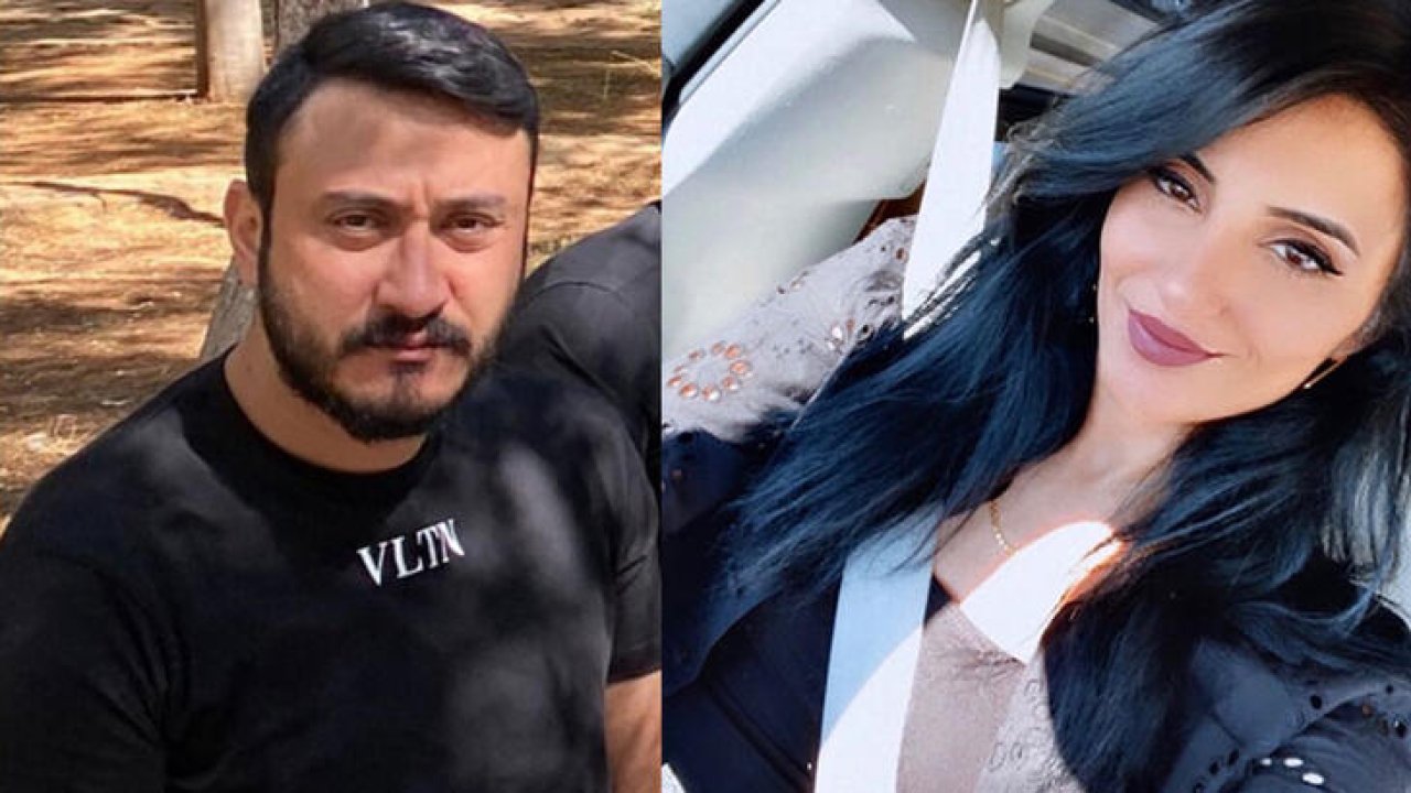 Şanlıurfa’da, kız arkadaşını öldüren sanığa ‘iyi hal’ indirimiyle 15 yıl ceza