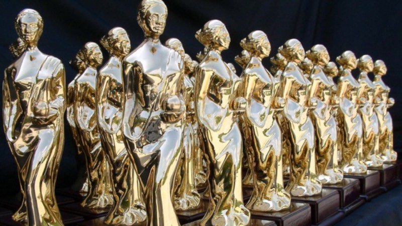 Altın Portakal 2025: Uluslararası uzun metraj yarışmasında 10 film yarışacak