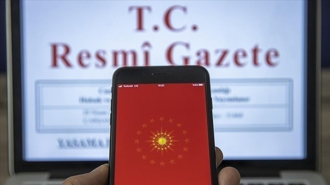 SEDDK'dan sigorta ve reasürans ile emeklilik şirketlerine yönelik tebliğ